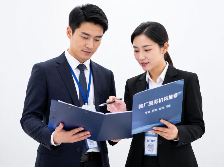 始兴县GRS全球回收标准认证辅导