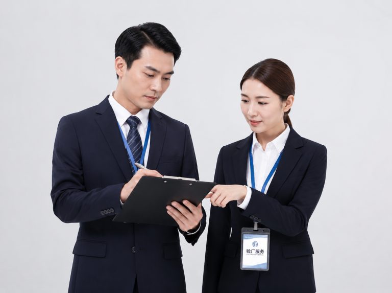 始兴县Ecovadis企业可持续发展评级辅导
