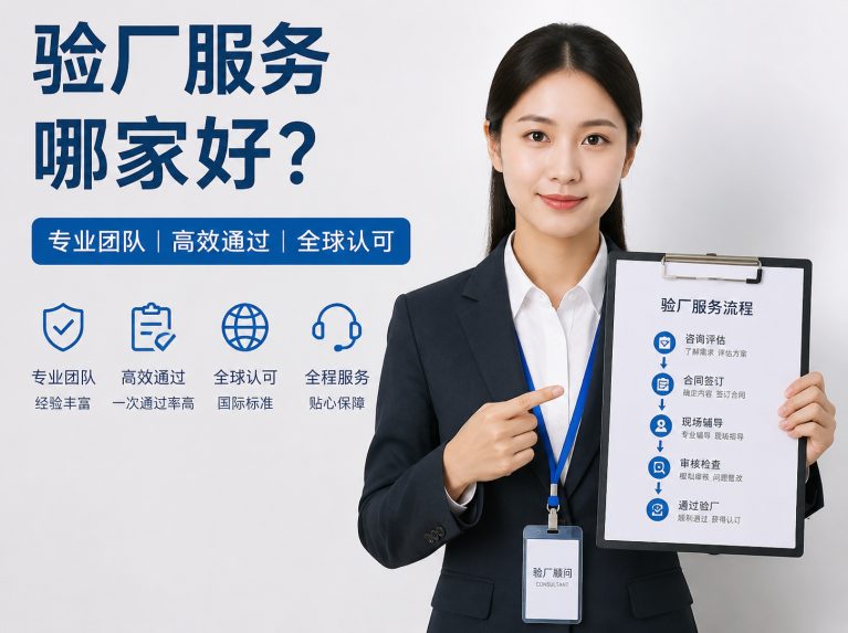 始兴县ISO45001职业健康安全管理体系辅导
